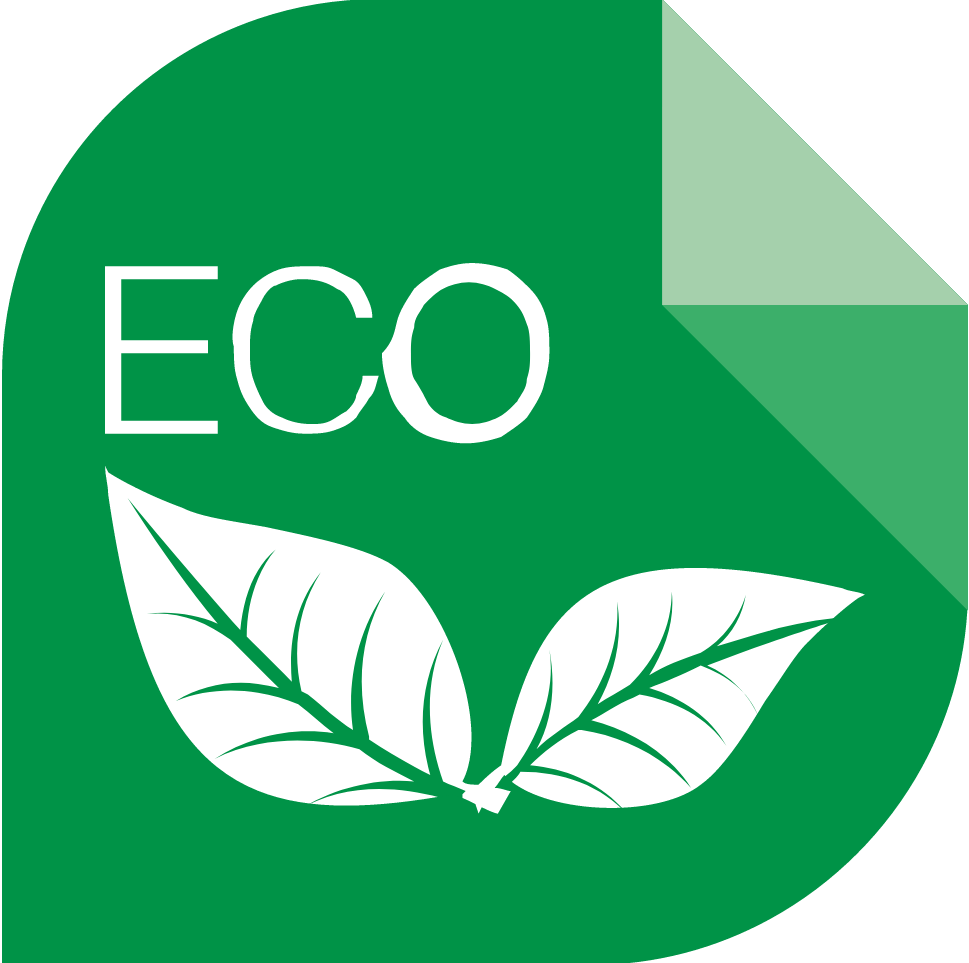Eco