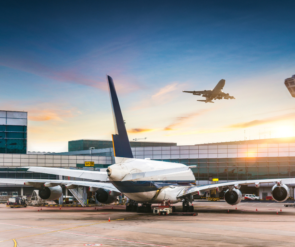 Bramy hangarowe oraz bramy do stoczni