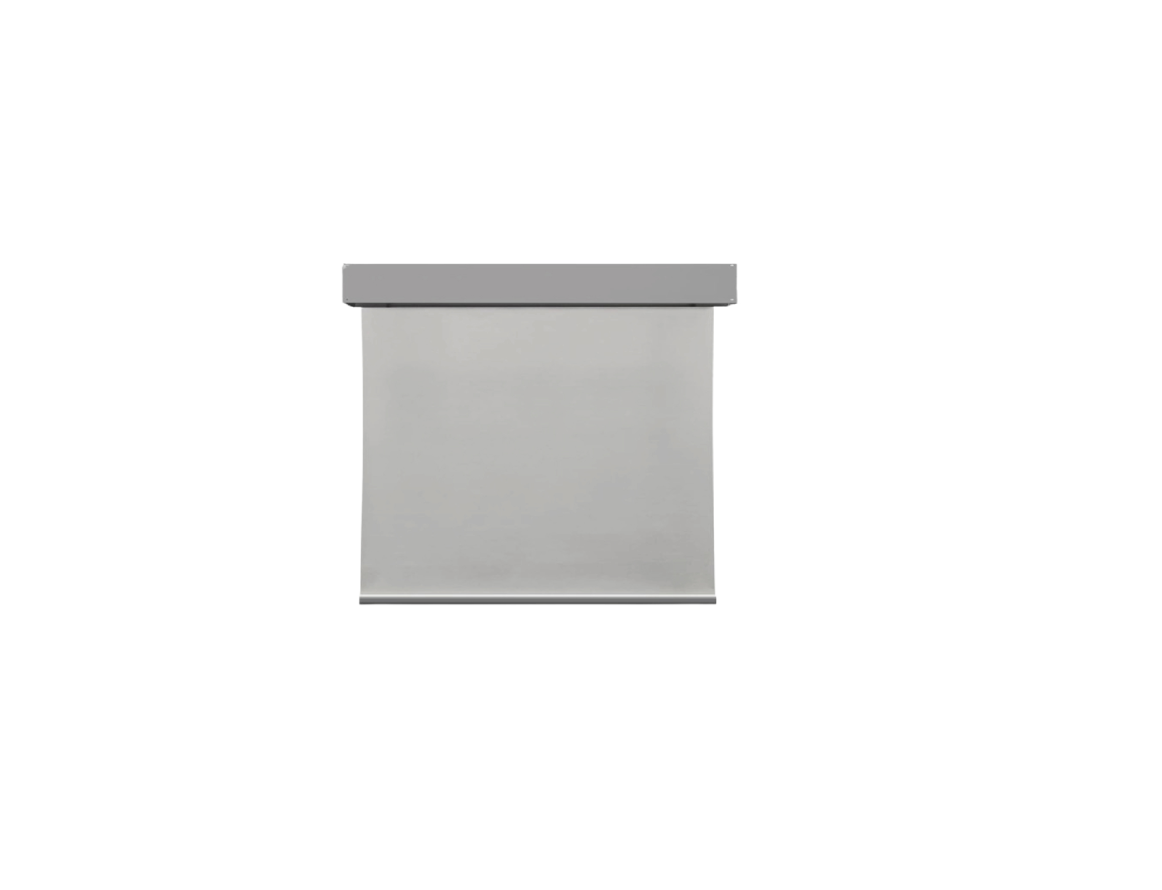 Stała i automatyczna