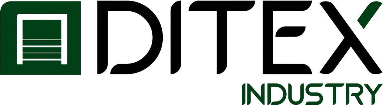 Ditex Industry