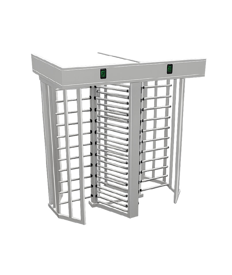 Furta T2500 K podwójna 3-ramienna