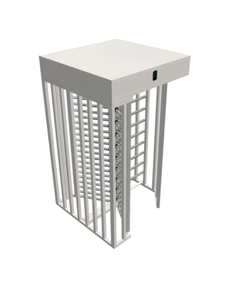 Furta T2500 K pojedyncza 3-ramienna