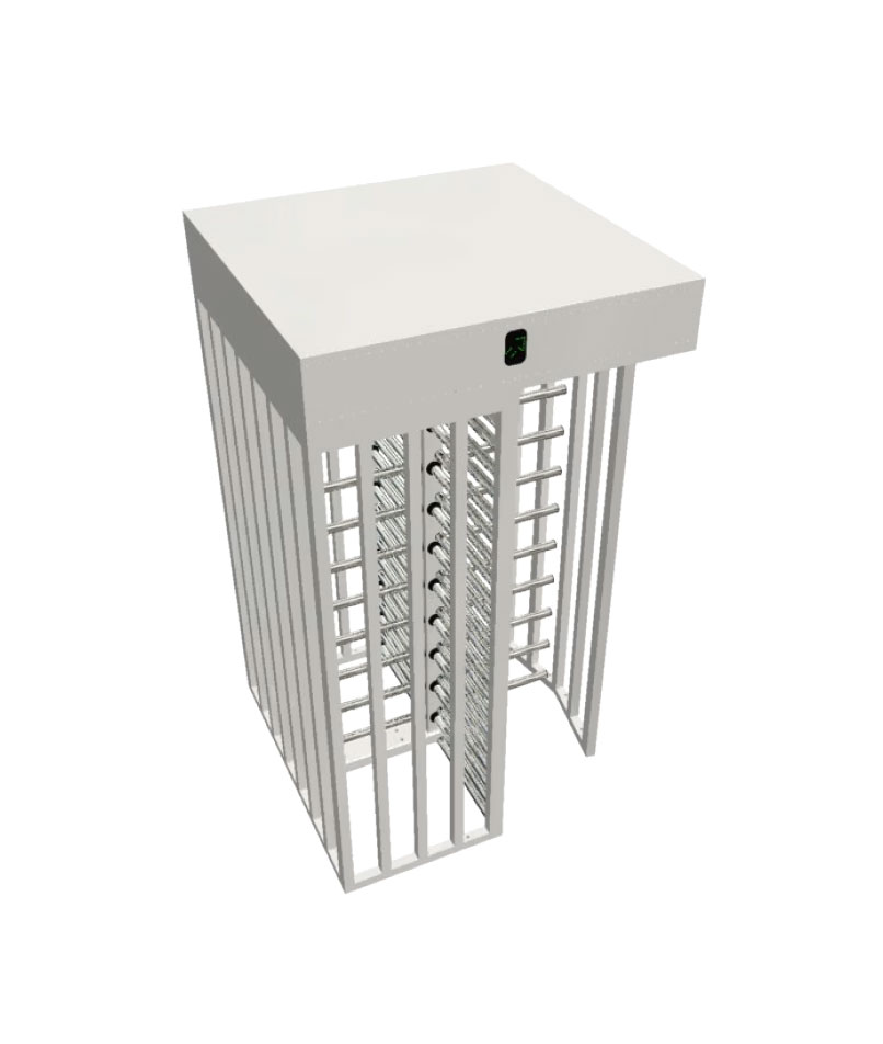 Furta T2500 K pojedyncza 4-ramienna