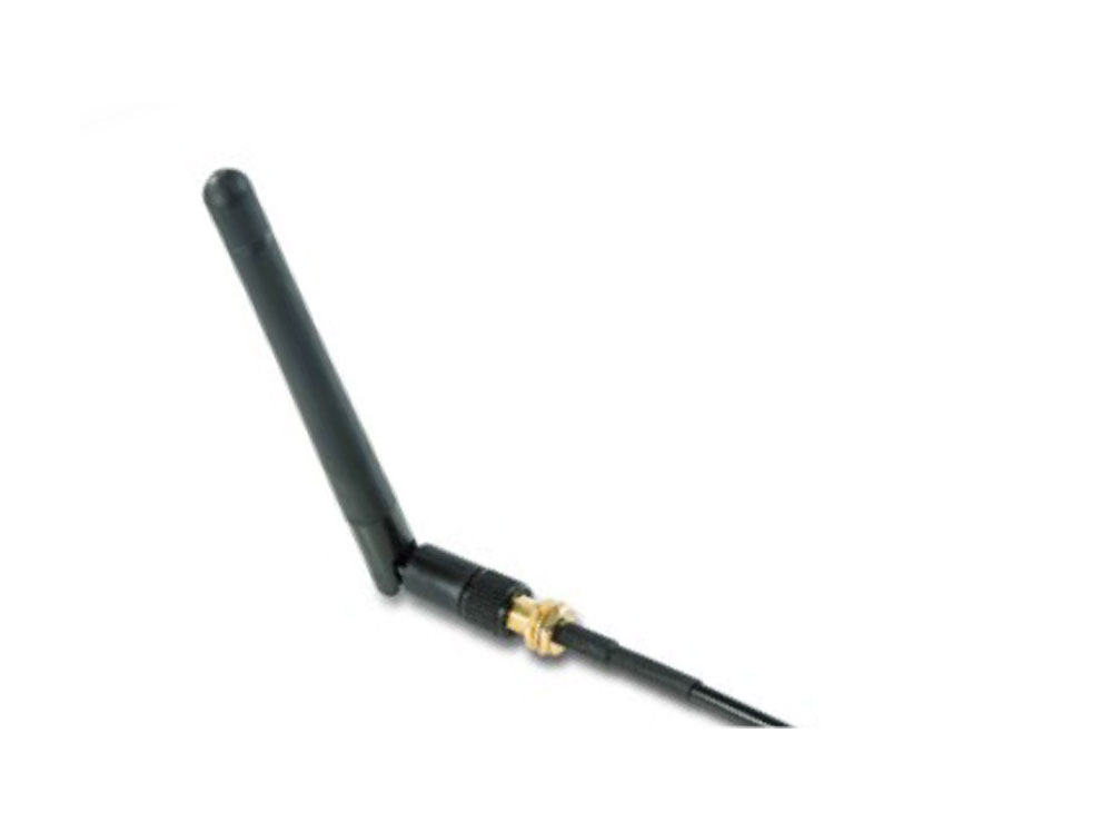 ANT433X